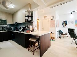 Blk 621B Tampines Greenverge (Tampines), HDB 3 Rooms #578775811